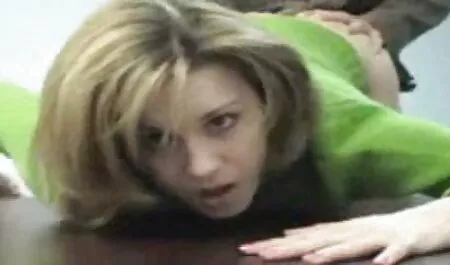 Groom cheating japanese hospital porn while getting married