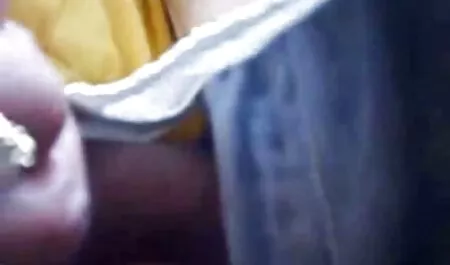 Brunette japanese beautiful porn replacing two holes