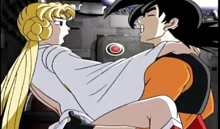 Long cock ramming tight japanese porn xnxx L.