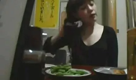 Girl japanese bus pornhub teen lesson licking