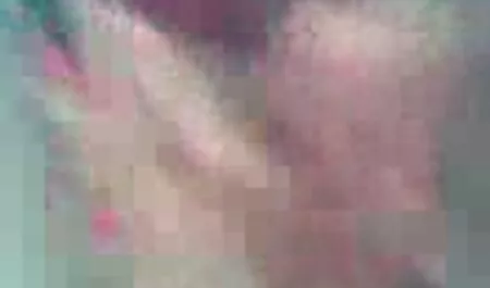 Four people build interesting a girl, japanese sex clips sexy