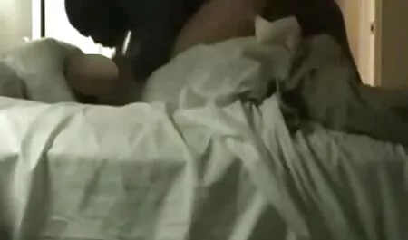 Sex is japanese rough porn charming