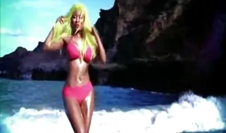 Adult men like having sex outdoors with japani open sex a blonde woman.