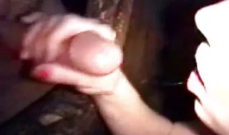 Brunette, masturbation, hitting himself on japanese porn video download the floor.