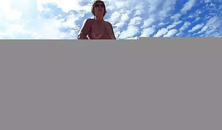Fucked in the ass japanese sleeping xxx stranger