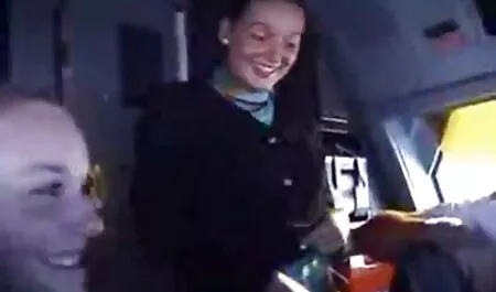 Red pantyhose slut japanese bus xvideos