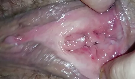 Skinny woman agree japanese bbw tube to sex in casting