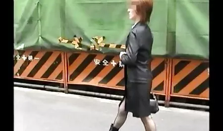 The jav japanese vulnerability is difficult to solve for a crowd of people