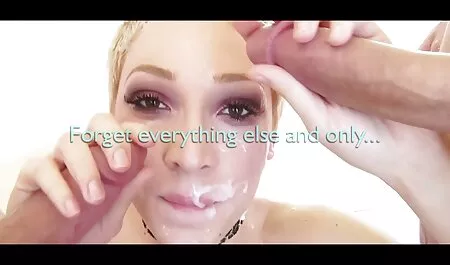 Dating japani mum sex video fucked