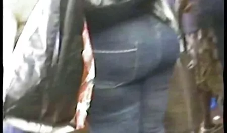 Russian students celebrating the equator. japanese milf sex