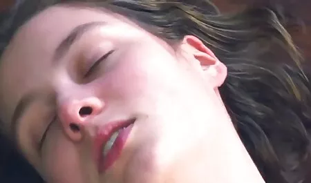 More fun with youjizz japan pregnant girlfriend