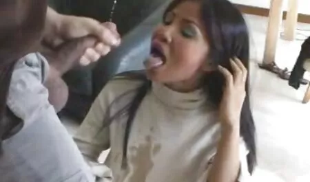 Gorgeous teen take off after japanese sex scene the interview