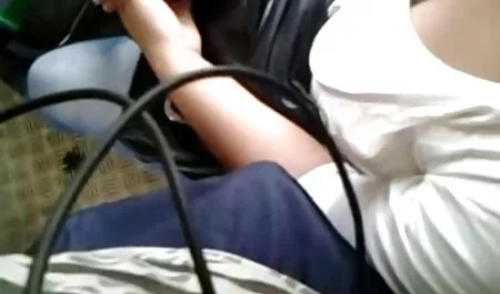 Fucked japanese seks Good Morning