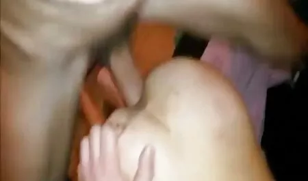Diligent student, sister japan wife sex teacher her lecherous