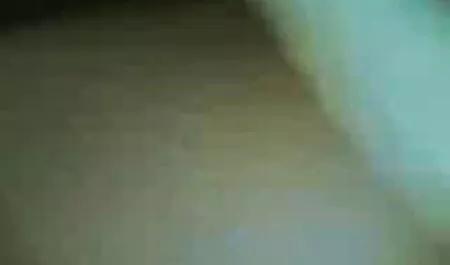 Brunette and blonde take japanese american porn it in their butts