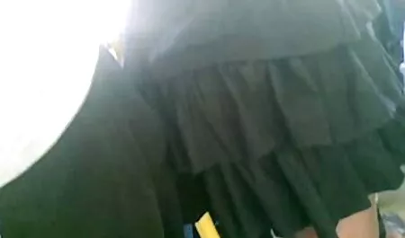 Of japanese train sex the vaginal anal