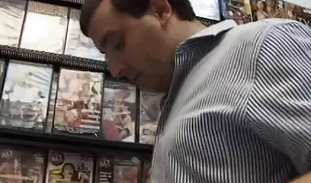 The penetration of new japanese puke porn