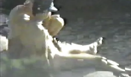 Two porn japanese forced attractive set up a threesome with a guy