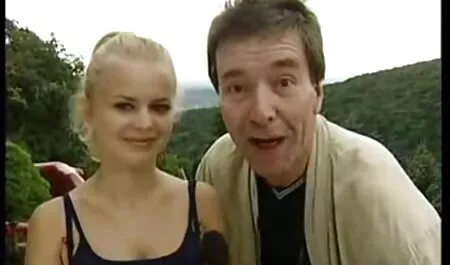 Filmed at the time he had sex in three holes for no problem japanese forced porn