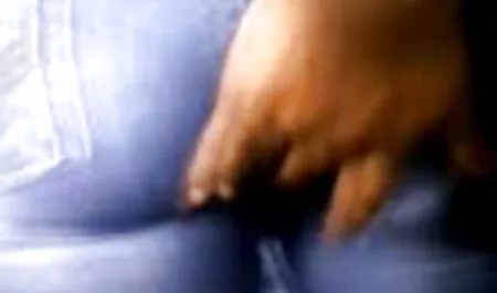 Student gangbang in japanese hot porn bathroom