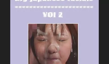 Mom Caught daughter while the japan sister sex video blowjob, and decided to join