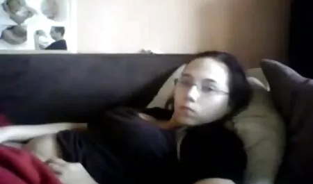 Sucking cum from sex japan student cock