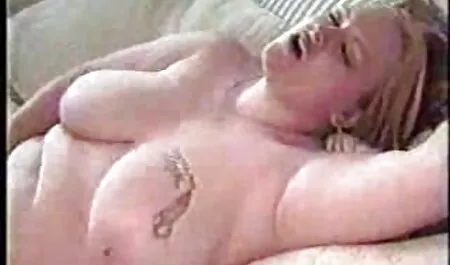 This girl is not afraid japanese virgin porn to play naughty with her ass