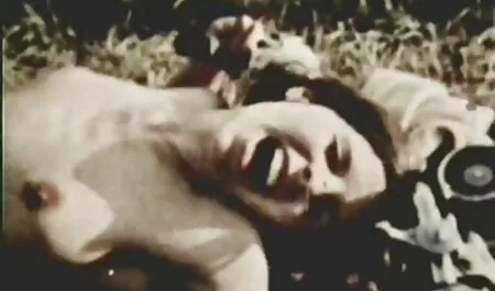 Useful japanese sex story video betrayal