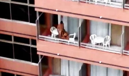 Big japan ka sex barrel lover tears up the anus of a student