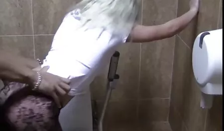 First porn for japanese sex mother wife / husband