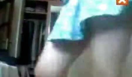 Girl tattoo sister japanese sex scene with parents