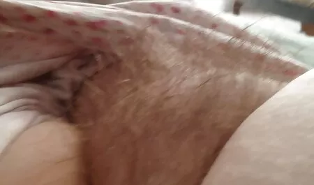 BBW masturbation japan sex videos com with sex toy