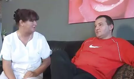 A black wood is as strong as the vagina tight japan ka sex white couple
