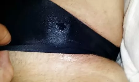 Young girl Ass japani sax video look like a hole in the bottomless