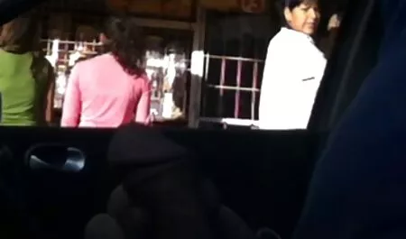 A man's hot cum in a japan porn 18 long time