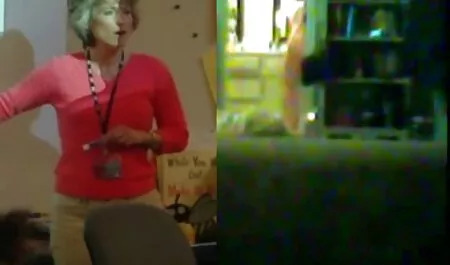 Grandma took japanese hd porn movies it in the ass