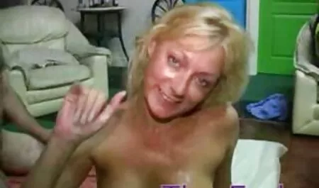 The doctor set the health of the patient japan sexy xxx to sex therapy.