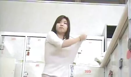 Latina serves two people with her holes japanese rape porn