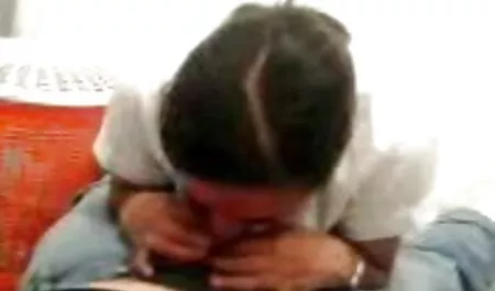 Couple Make porn japan jizz great in the living room of their bright