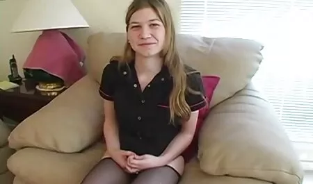 A japanese boobs sex teen brown-haired fuck with taxi.
