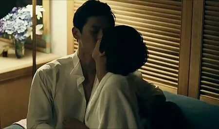 In the morning I marked to go to work and japanese stop time porn put his wife in the hole.
