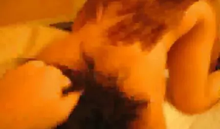 Fuck better than japan sex video the dildo