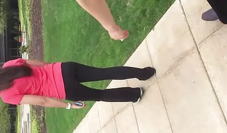 Spanish women brunettes take it japani xx video hd in the ass
