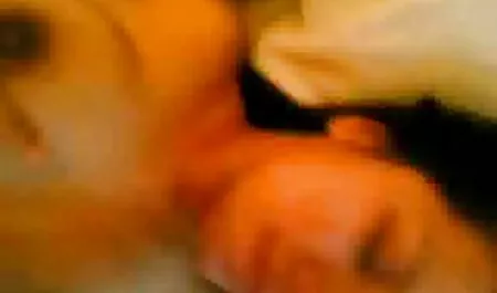Vietnam japanese porn 4k sex Phim